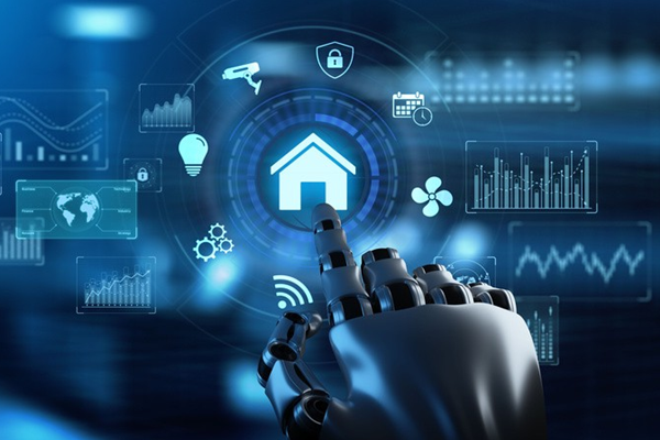 一起簡單了解樓宇自控系統(tǒng)！