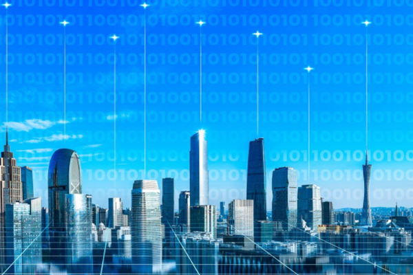 樓宇自控系統(tǒng)設(shè)計要求和功能！