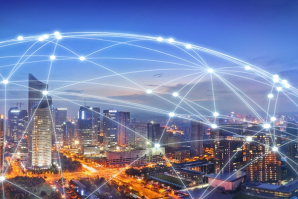 一個智慧化的樓宇自控系統(tǒng)應(yīng)該是什么樣的？