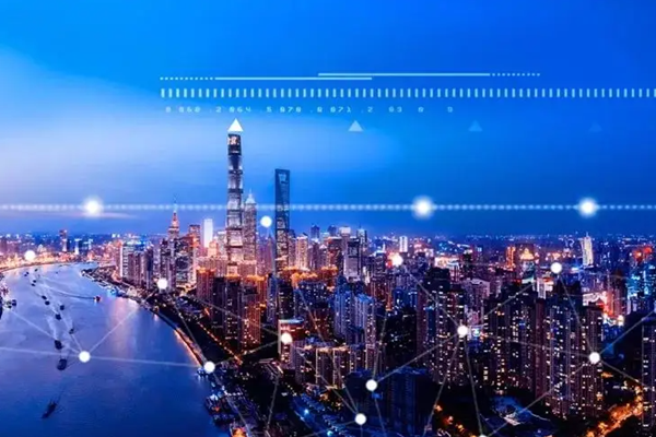 樓宇自控系統(tǒng)相關(guān)政策要求！