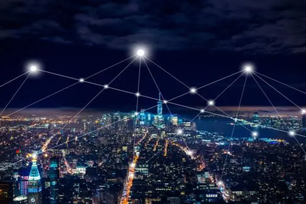 性價(jià)比高的樓宇自控系統(tǒng)，開啟智慧生活！