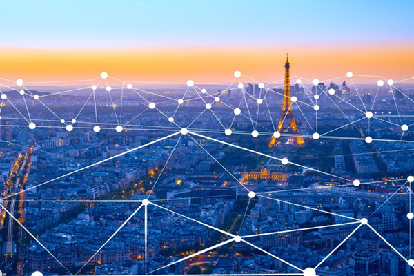 樓宇自控系統(tǒng)是什么？樓宇自控系統(tǒng)由哪些子系統(tǒng)組成？