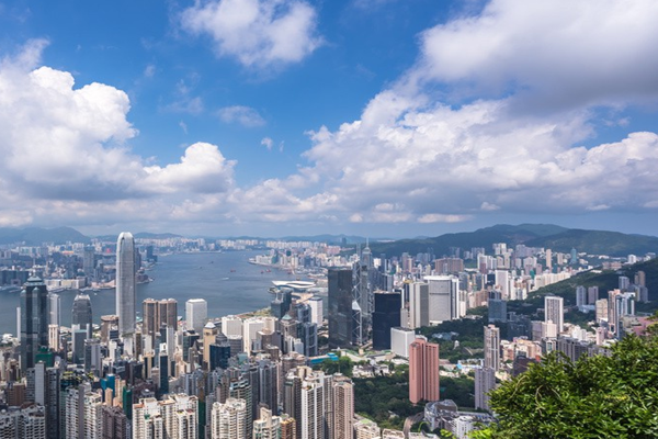 3分鐘簡(jiǎn)聊：樓宇自控系統(tǒng)是什么？有何作用？