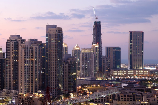 樓宇自控系統(tǒng)需求分析及系統(tǒng)架構(gòu)！