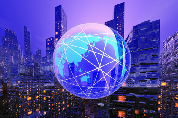 樓宇自控系統(tǒng)，都在說(shuō)，你真的明白是什么嗎？