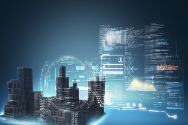 政策了解：《智能建筑設(shè)計標準》中的規(guī)定要求！