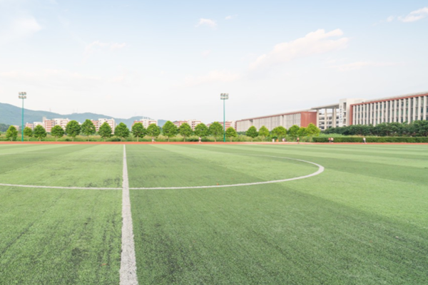 什么是智慧校園？智慧校園發(fā)展內(nèi)涵是？