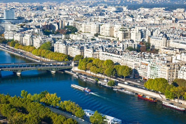 《綠色建筑創(chuàng)建行動方案》（節(jié)選），一起來了解！