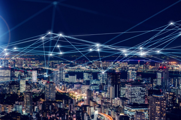 樓宇自控系統(tǒng)，智慧化生活方式的必然趨勢(shì)！