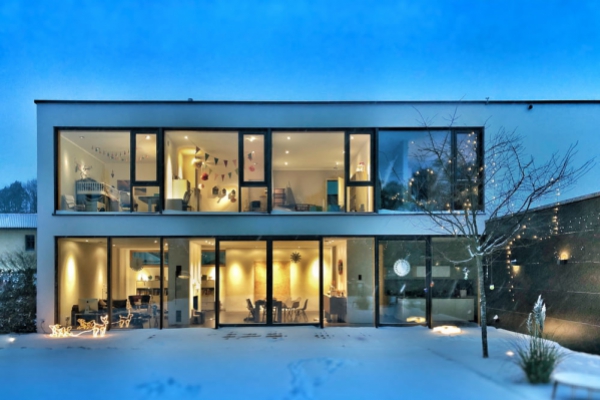 智能視頻監(jiān)控系統(tǒng)助力打造平安校園！