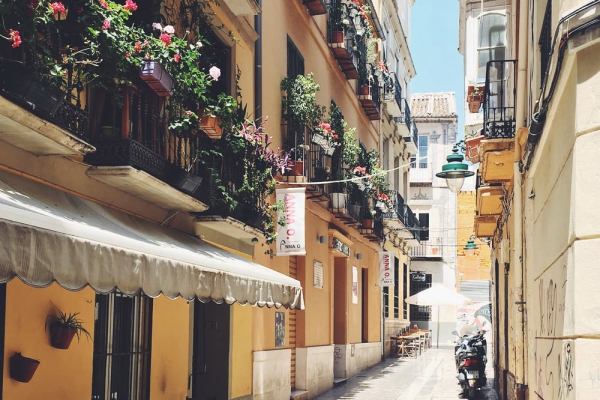 綠色建筑，擦亮“低碳環(huán)?！毙旅?！中國新建綠色建筑占比已超90%！