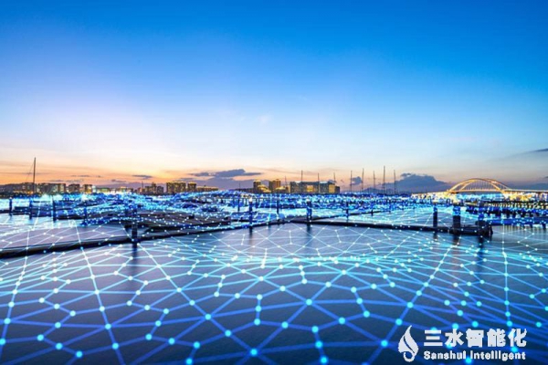 大型展館需要什么樣的樓宇自控系統(tǒng)？有哪些難點(diǎn)？