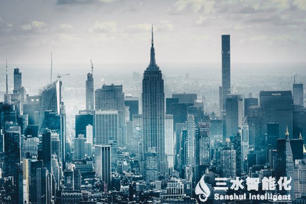 樓宇自動化控制系統(tǒng)是什么？樓宇自控系統(tǒng)可以提供哪些好處？