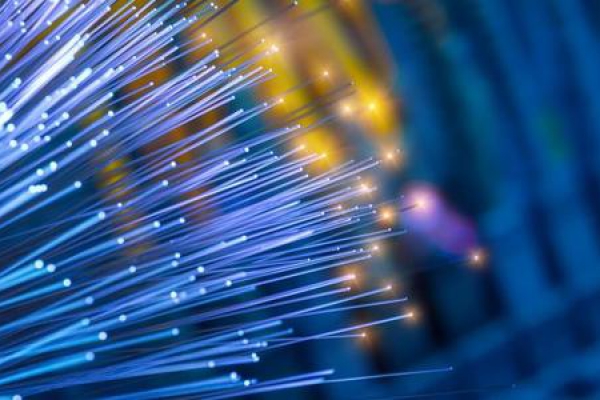 多建筑如何有效管理？樓宇自控系統(tǒng)讓您的建筑更智能！