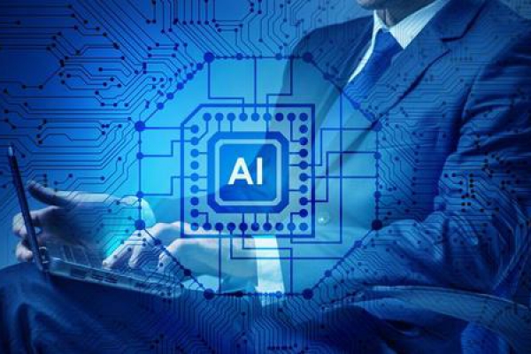 場(chǎng)館樓宇自控系統(tǒng)的組成部分有哪些？