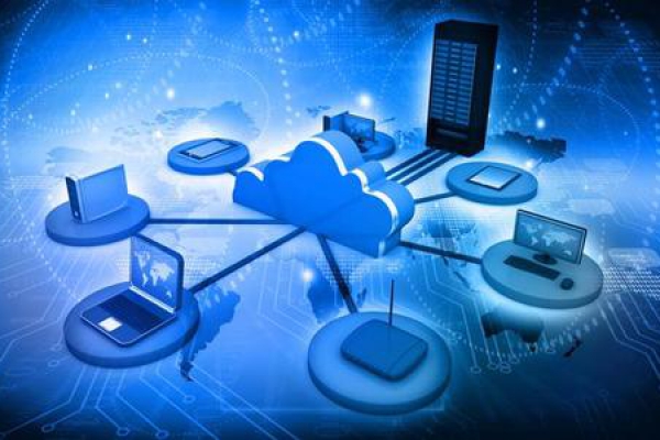 園區(qū)樓宇自控的發(fā)展趨勢有哪些？