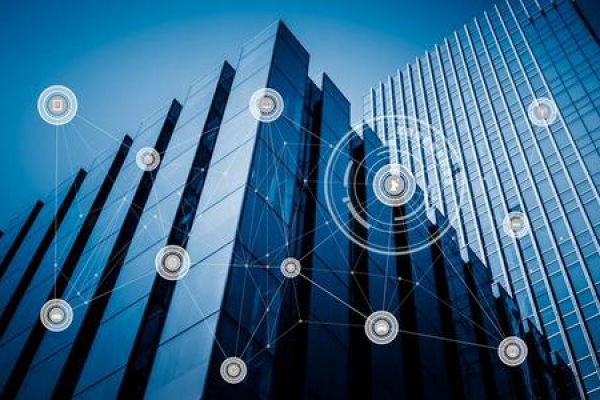 智能照明系統(tǒng)多少錢?成本結(jié)構(gòu)解析！