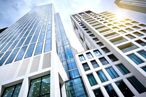 如何選擇合適的樓宇自控系統(tǒng)廠家？