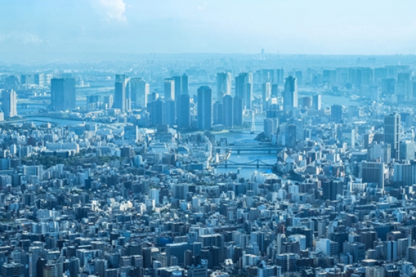 什么是樓宇自動(dòng)化(智能建筑系統(tǒng))？