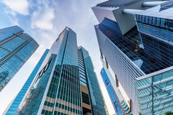 樓宇自控技術(shù)的功能有哪些？