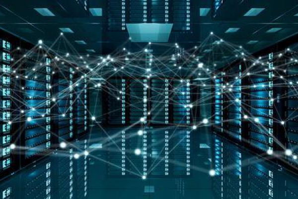 中央空調(diào)樓宇自控系統(tǒng)的優(yōu)勢(shì)有哪些？