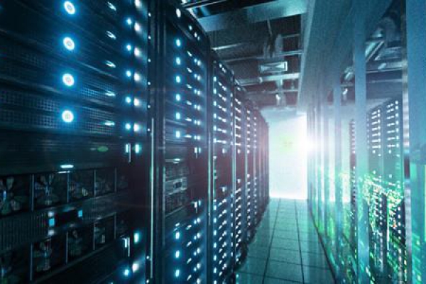 樓宇自控改造的實(shí)施過程是怎樣的？