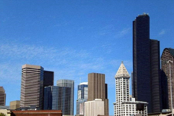 三水談?wù)摌怯钭詣踊陌l(fā)展方向！