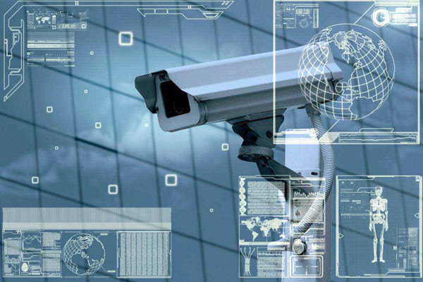 利用網(wǎng)絡技術提高樓宇自控的安防監(jiān)控功能！