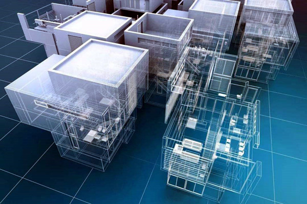 對(duì)樓宇自控系統(tǒng)來(lái)說(shuō)，智能化并非遙不可及！