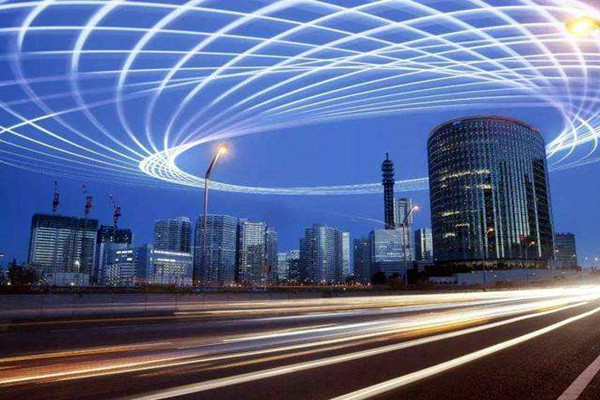 干貨！智能樓宇自控系統(tǒng)三方面高度集成！