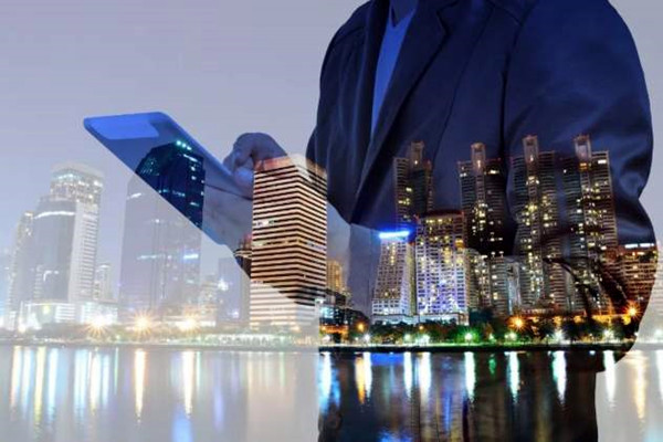 樓宇自控系統(tǒng)檢測(cè)工作的三大神操作！