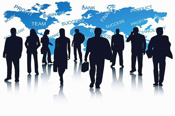 樓宇自控工程方面的人才問題！