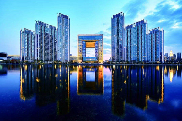 樓宇設(shè)計階段如何利用好樓宇自動化技術(shù)？