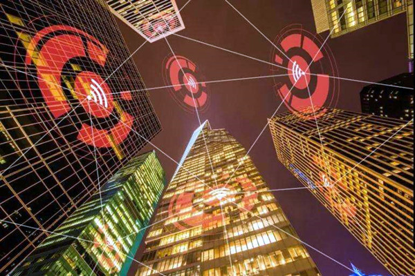 樓宇自控系統(tǒng)需要遵循的基本原則！