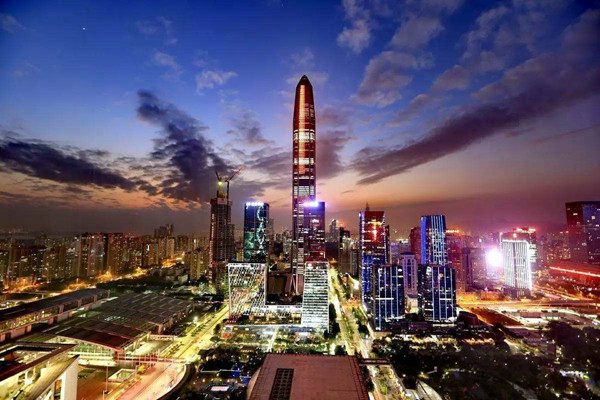 樓宇自控施工管理質(zhì)量較低丞待解決！