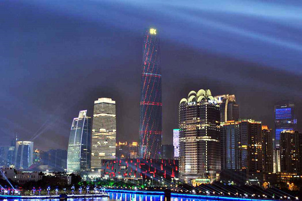 樓宇自動化控制缺乏有效的協(xié)調(diào)溝通機(jī)制！