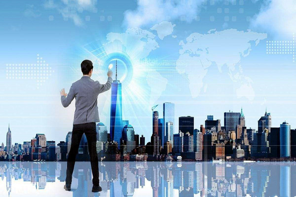 樓宇智能化系統(tǒng)設(shè)計(jì)階段暴露出的些許問(wèn)題！