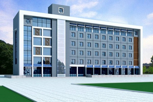 國(guó)內(nèi)外智能樓宇控制系統(tǒng)工程造價(jià)控制！