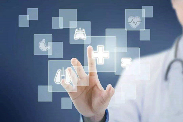 醫(yī)療領(lǐng)域，智能樓宇自控系統(tǒng)需要哪些子系統(tǒng)？