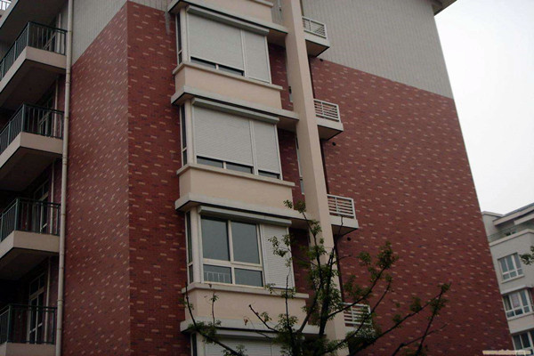 有關(guān)遮陽電機運行狀態(tài)樓宇自控系統(tǒng)的診斷問題！