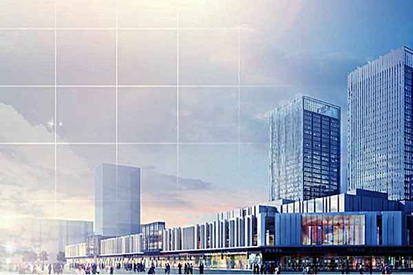 樓宇控制系統(tǒng)的復(fù)雜性體現(xiàn)在哪里？(圖1)