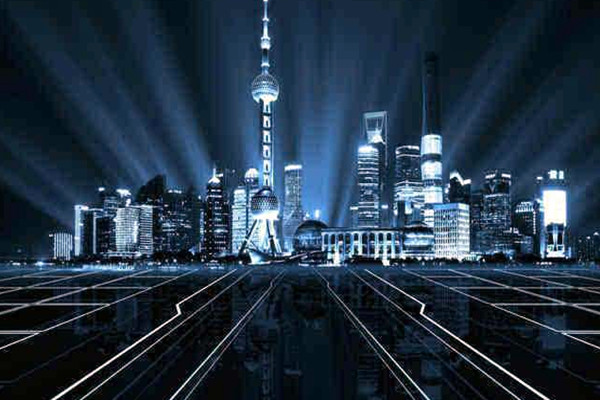 我國(guó)樓宇智能化系統(tǒng)的傳播發(fā)展及不足！(圖1)