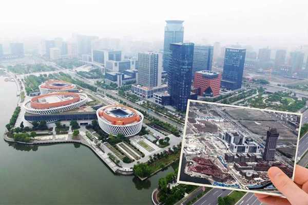 樓宇自控是什么意思？其如何興起，又如何興盛？(圖1)