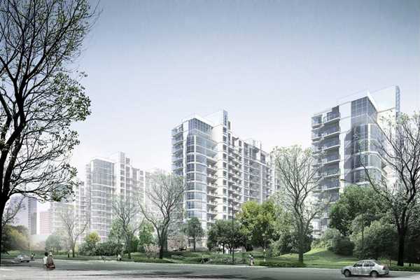 樓宇自動化工程施工階段的造價控制！(圖1)