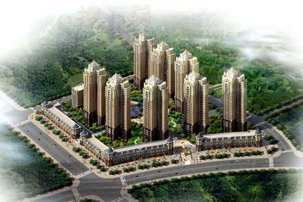 樓宇控制如何高效檢測故障？(圖1)