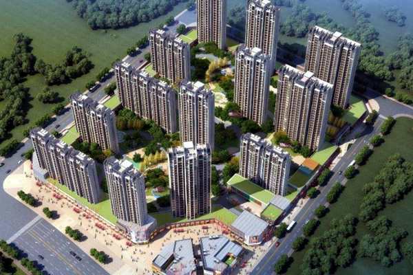 樓宇自控系統(tǒng)設(shè)計(jì)準(zhǔn)備階段！(圖1)