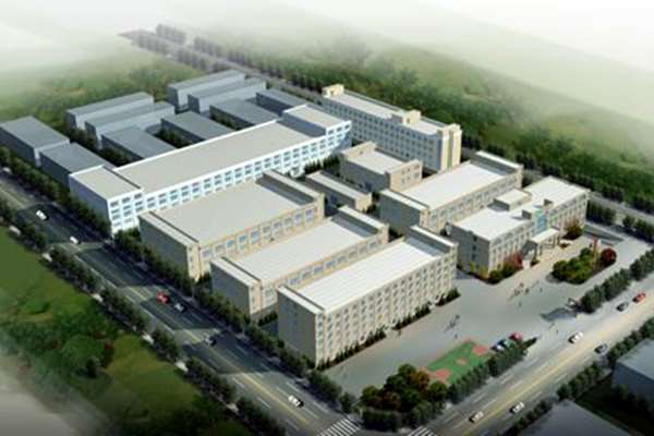 樓宇自控系統(tǒng)實訓基地建設(shè)的必要性！(圖1)