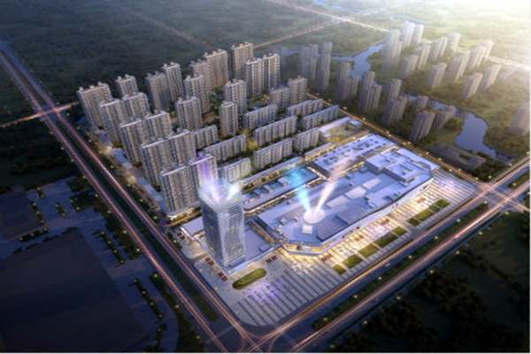 樓宇自控系統(tǒng)檢測工作強(qiáng)化方針！(圖1)