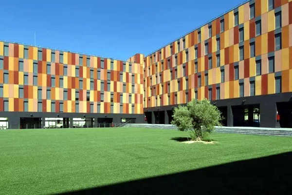 樓宇自控系統(tǒng)應(yīng)用問題大盤點！(圖1)