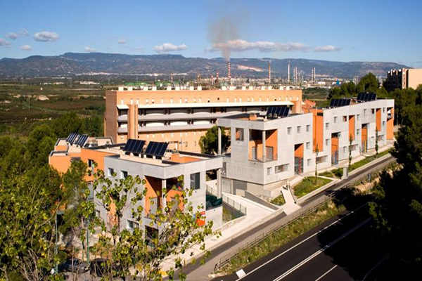 樓宇自控系統(tǒng)應(yīng)用問題大盤點！(圖2)